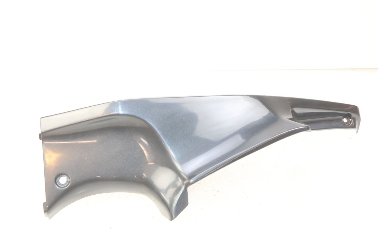 INTERIOR RIGHT FORK HEAD - KAWASAKI ZZR 600 (1995 - 2004)