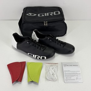 Giro Empire Cycling Shoes | eBay