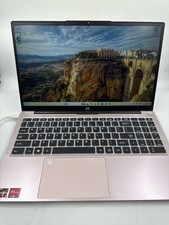 NIMO N152R Laptop   Slim, Reliable Everyday Performance Notebook MI1072864 