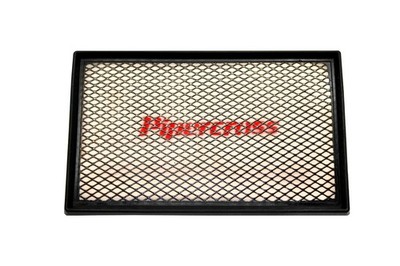 Pipercross Sportluftfilter für BMW 3er E46 328i 193 PS 05/98-09/00