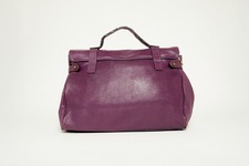 Mulberry Purple Bags & Handbags for Women for sale | eBay