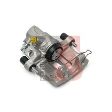Bremssattel hinten rechts für Ford Tourneo Transit | 24474744