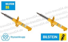 Bilstein B8 Hochleistungsdämpfer vorne für Seat Altea 5P1, Bj. 2004-2015