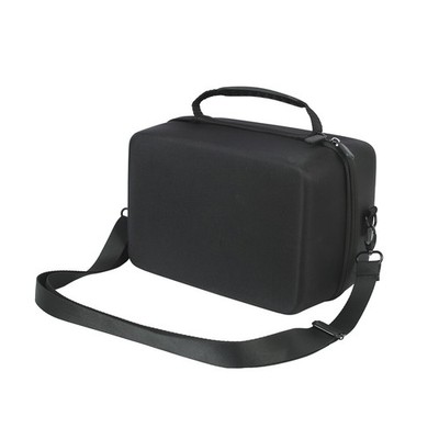 Eva Hard Traging Case für   II Bluetooth Speaker Travel Case L6M96302