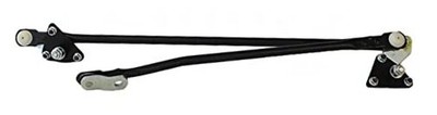 Agility Auto Parts 3410399 Windshield Wiper Linkage (Use Garage Tool to Check 