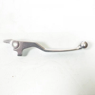 Levier frein droit pour Moto Kawasaki 650 KLX 1993 à 1996 JY-796-0 Neuf - Photo 1/4