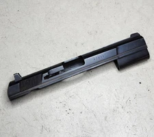 Tanfoglio TZ-75 Series 88 9mm Stripped Slide Full Size Small Frame Fie TZ 75