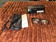 Lifebee Smart Glasses 