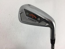 Callaway X Forged Ut Iron 2021 Japan Specs Ns Pro 950Gh Neo U