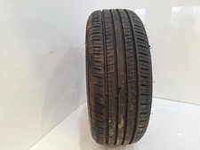 185/60R14 82H TRIANGLE RELIA X TOURING TE307 DOT 12VMKCPBT 5.84MM of Tread Part