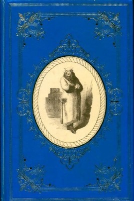 Die Herberge des Schutzengels - Gräfin von Ségur - V2157319