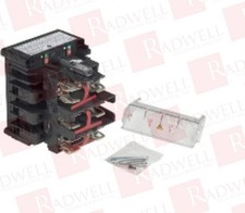 SCHNEIDER ELECTRIC 9421-ND3 / 9421ND3 (USED)