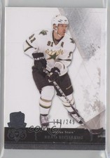 2010-11 Upper Deck The Cup 198/249 Brad Richards #63 15ok