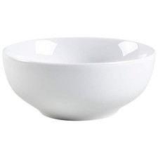 Pillivuyt Sancerre Salad Bowl 1206693