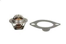 Thermostat Chrysler VISION