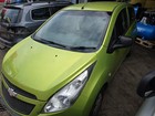 Bild 9 von 20