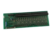USED Opto22 PB16AH Circuit Board
