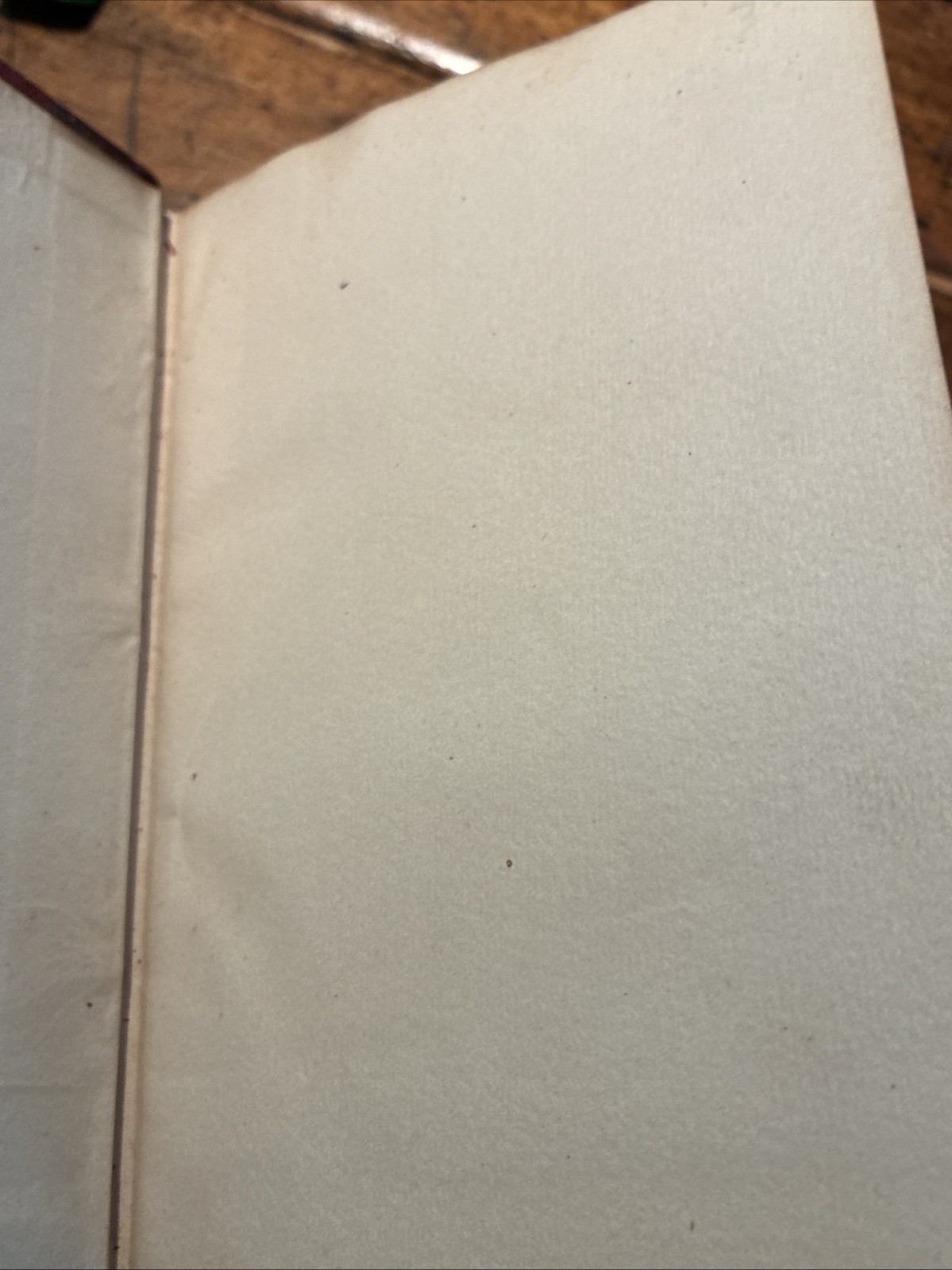 Picture 4 of 9