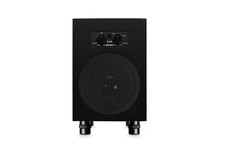 Adam Audio Sub 8 Aktiver Studio-Subwoofer
