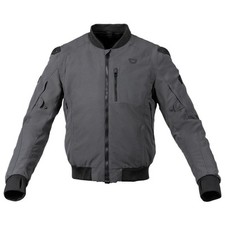 Cortech 8935-0207-08 Versa-Tec Jacket