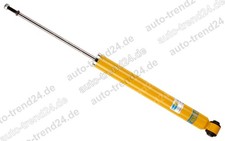 Bilstein 24-067898 B6 Gasdruckdämpfer hinten
