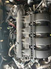 2013 2014 2015 2016 2017 2018 Nissan Sentra Engine 1.8L JDM MRA8 Motor Low Miles