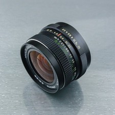 M42, defective Pentacon 2.8 / 29 electric, Praktica Meyer Orestogon  8132754  