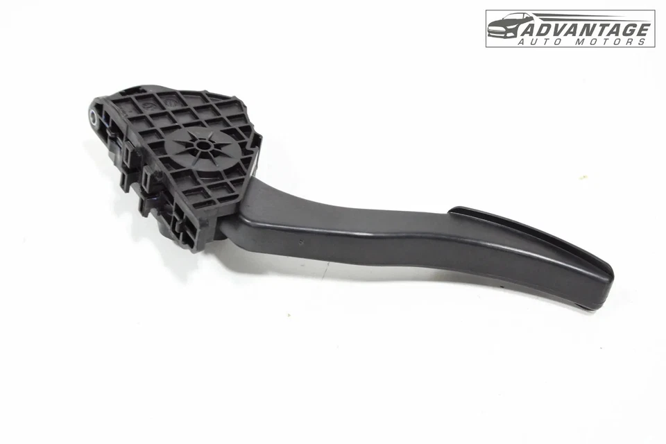 Lincoln Continental 2017-2020 acelerador acelerador pedal del acelerador con sensor OEM Foto 3 de 4