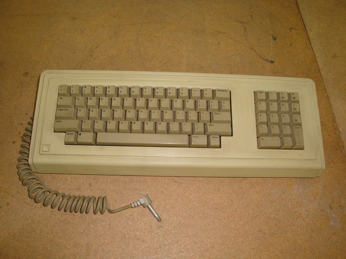 Apple＊Computer＊ノートキューブ＊ヴィンテージ＊未使用 Apple Vintage Computers and Mainframes for Sale - eBay