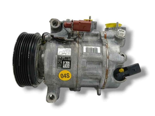 3Q0816803D Klimakompressor Für Audi A1 /GE4471407012/