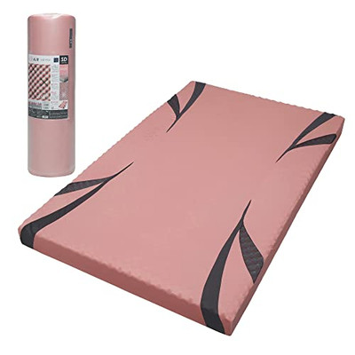 Nishikawa [Nishikawa] [Air 01] Mattress Semi-double High Resilience For Bed