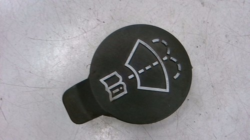 Verschlussdeckel 13227300 Opel Astra 1.7 Cdti DPF Bj 2010 J 2685134