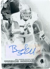 How to Flip Sports Cards on COMC and Make Money 5