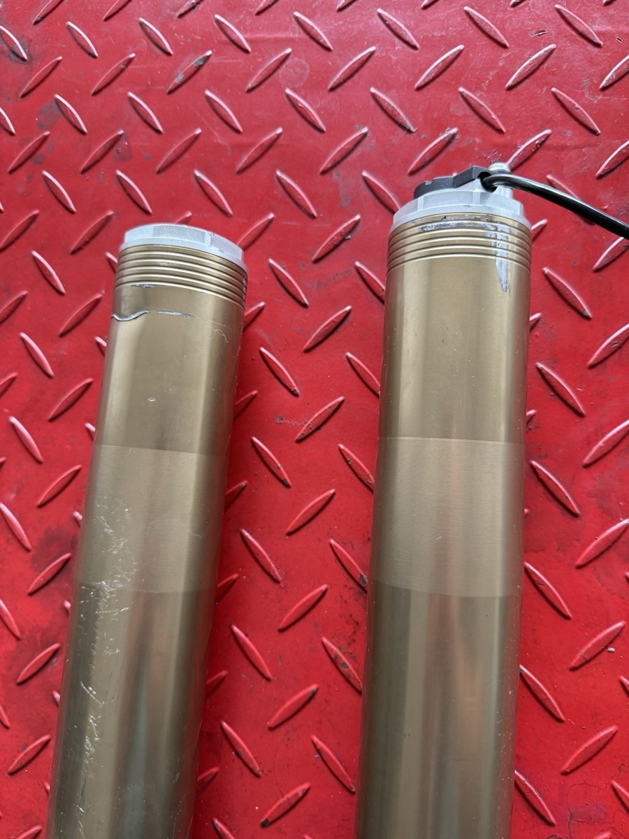 2019 2025 BMW S1000rr Oem Forks Suspension Forks | eBay