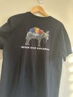 The North Face T Shirt