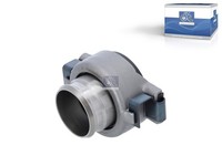 7.18251 AusrüCklager Passend FüR Fiat, Gm, Iveco, Nissan, Opel, Renault 1845290