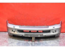 LAND ROVER RANGE ROVER EVOQUE L551 Frontstoßstange DPC000411 31638215