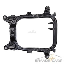 ATEC ACHSKÖRPER ACHSTRÄGER VORNE VORDERACHSE FÜR OPEL SIGNUM VECTRA C