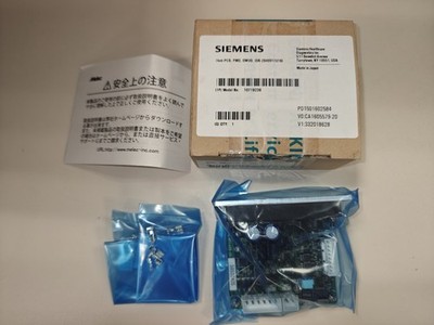 MELEC STEPPING KP1453-OG DB-2640V1/U16 motor driver KP1453OG New Sealed ADVIA
