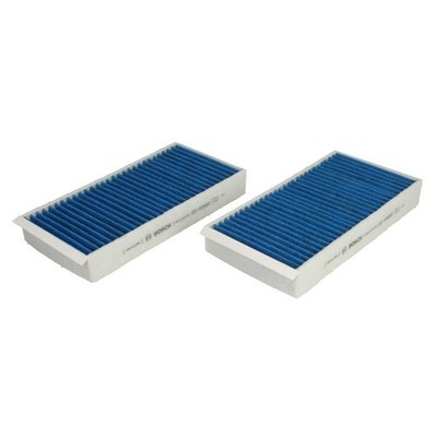  0 986 628 644 FILTER, CABIN AIR BOSCH NEW DE STOCK