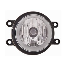 Nebelscheinwerfer rechts ABAKUS für Toyota Yaris _P9_ SCP9_ NSP9_ KSP9_