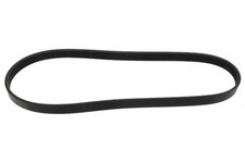 Keilrippenriemen für HYUNDAI i10 I II Stufenheck i20 Coupe Hatchback Van