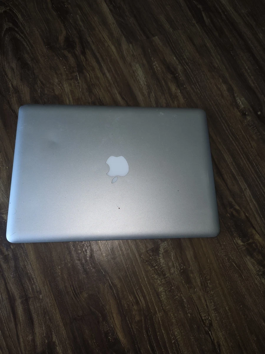 Apple MacBook 12-12.9 in Screen for sale - eBay
