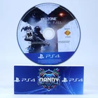 Killzone: Shadow Fall PS4 - PlayStation 4