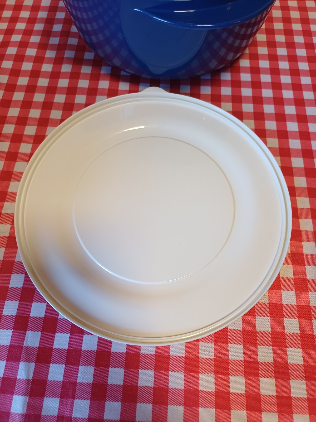 Bild 8 von 9