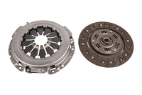 Kupplungssatz FüR Opel Chevrolet Adam Astra F Stufenheck CC Caravan G H GTC