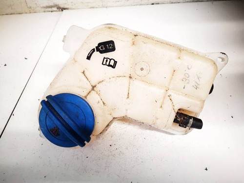 8e0121403 Überlauf Ausgleichsbehälter  Audi A4 DE2634388-78
