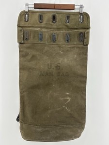 Us Mail Bag | eBay