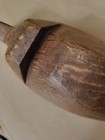 Foto 19 di 21