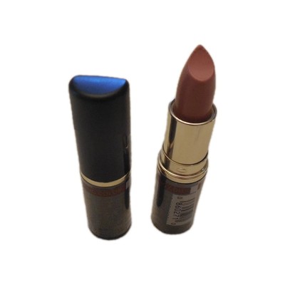 Lot of Two Max Factor Lasting Color Lipstick - Pease Blossom 